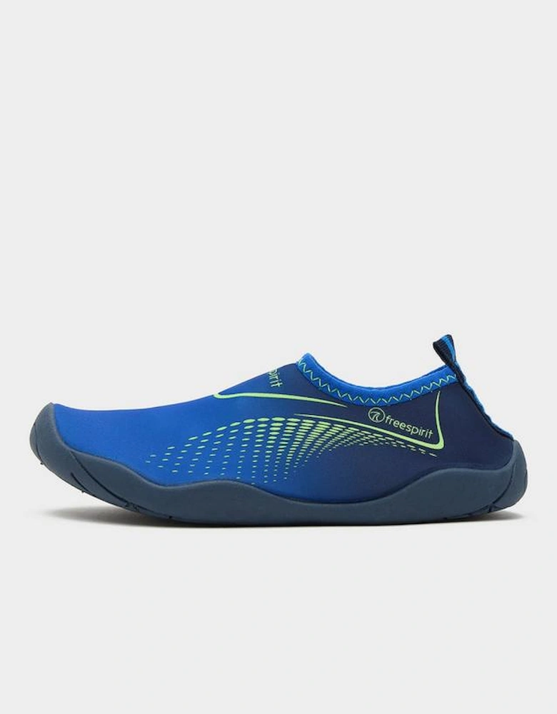 Kids' Newquay II Water Shoes