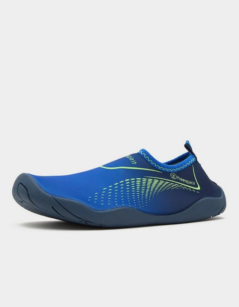 Kids' Newquay II Water Shoes