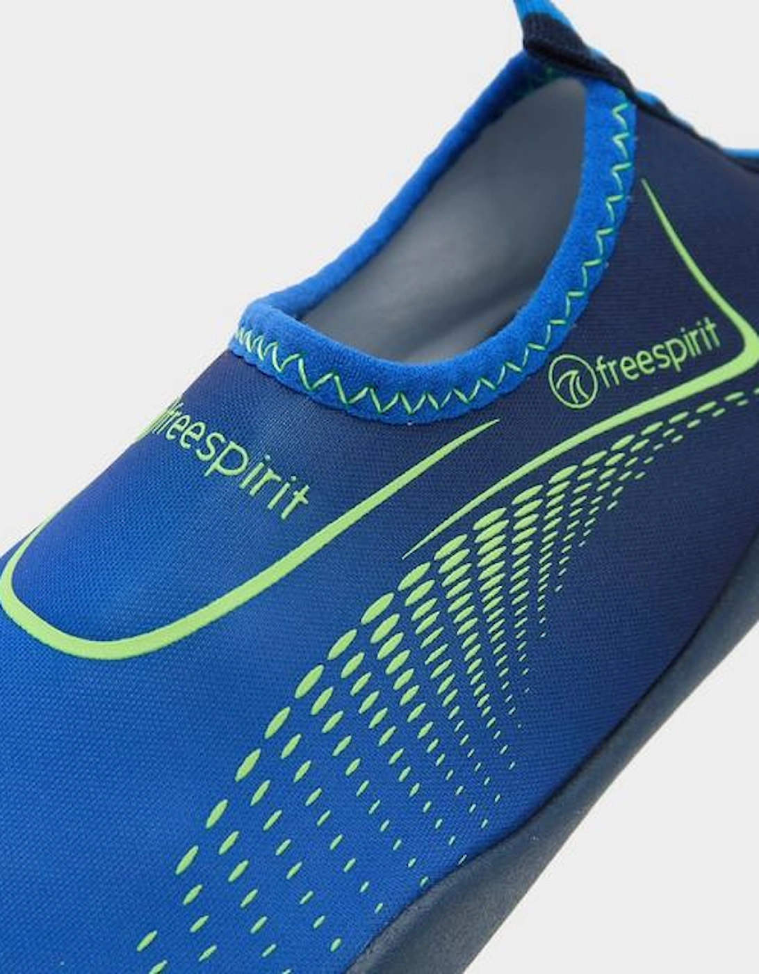 Kids' Newquay II Water Shoes