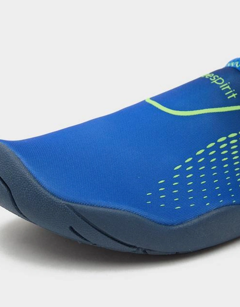 Kids' Newquay II Water Shoes