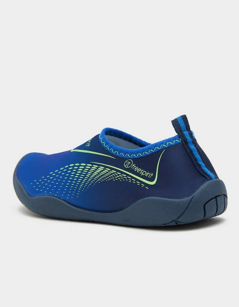 Kids' Newquay II Water Shoes