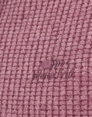 Thumbnail 6 of 6