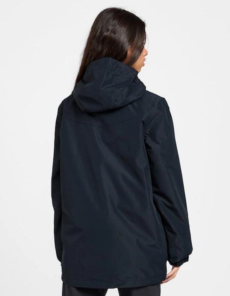 Kids' Stokesley 3 in 1 Jacket