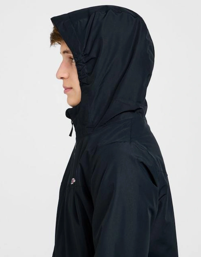 Kids' Stokesley 3 in 1 Jacket