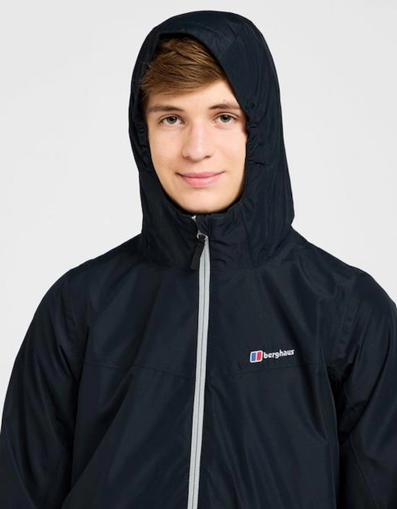 Kids' Stokesley 3 in 1 Jacket