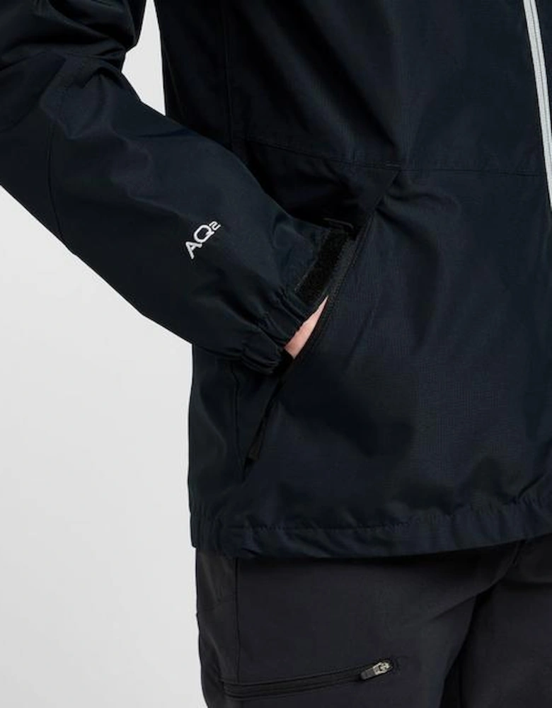 Kids' Stokesley 3 in 1 Jacket