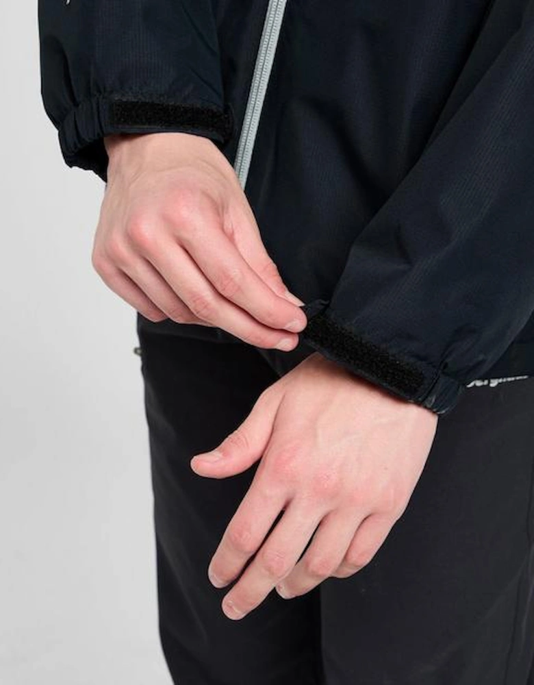 Kids' Stokesley 3 in 1 Jacket
