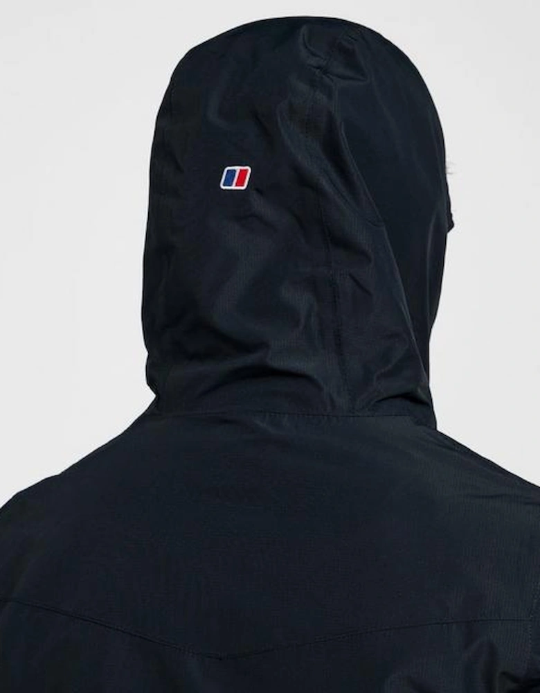 Kids' Stokesley 3 in 1 Jacket