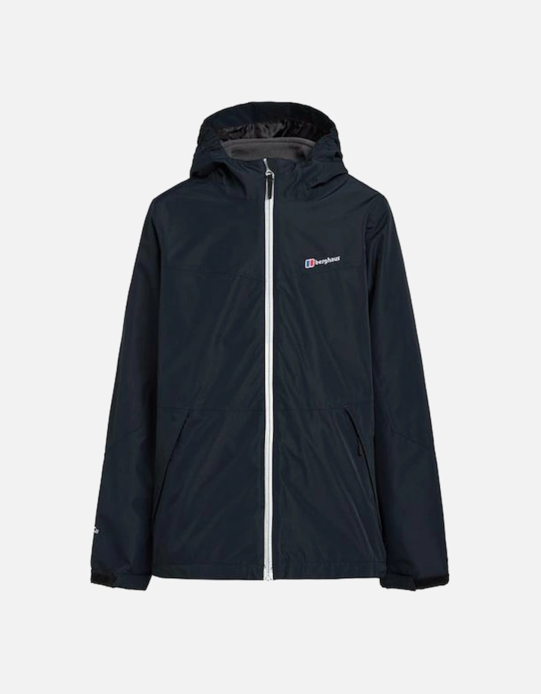 Kids' Stokesley 3 in 1 Jacket