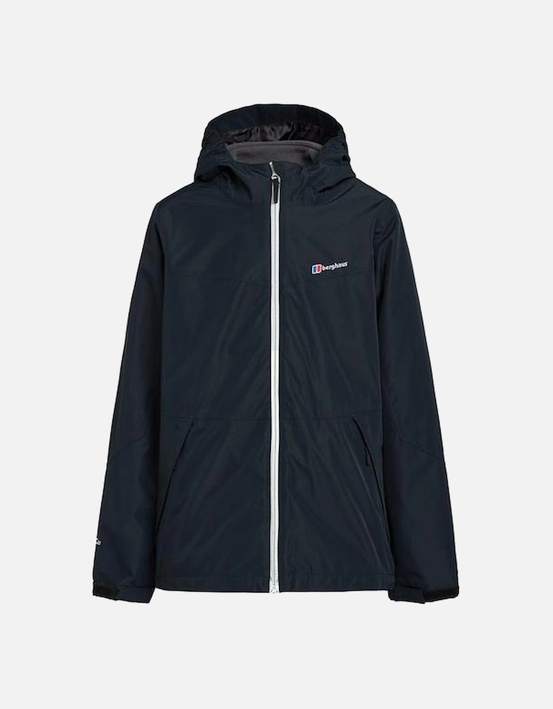 Kids' Stokesley 3 in 1 Jacket