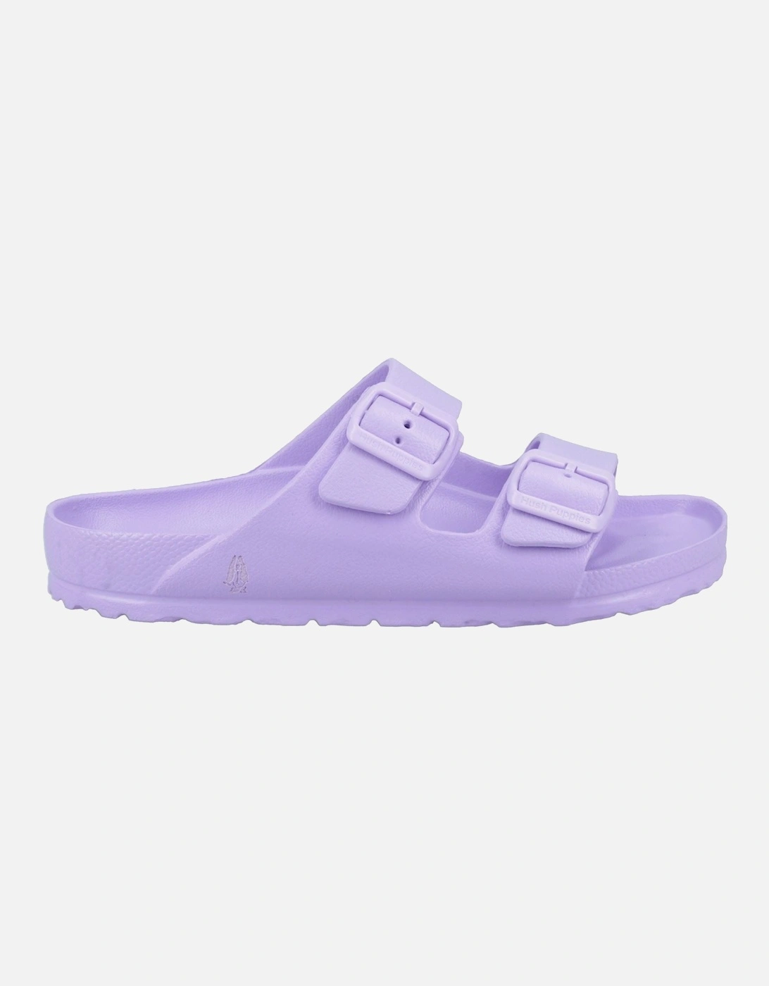 Lorna EVA Women's Lilac Sandals