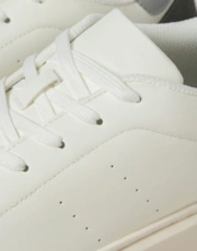 Thumbnail 6 of 6
