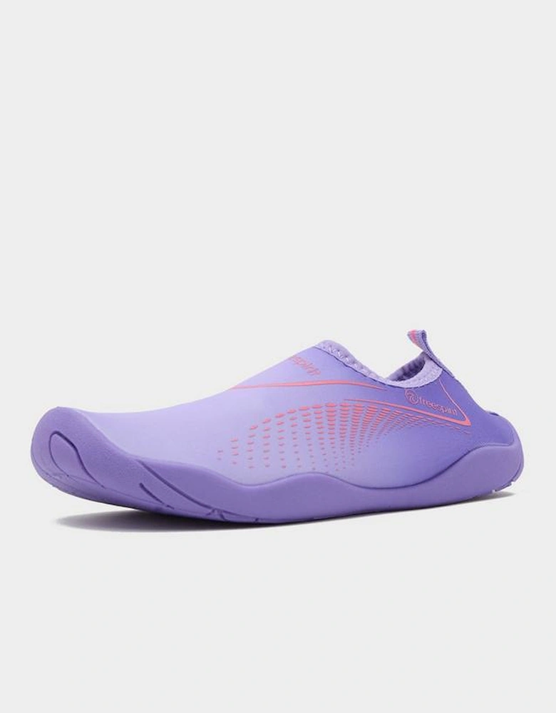 Kids' Newquay II Water Shoes