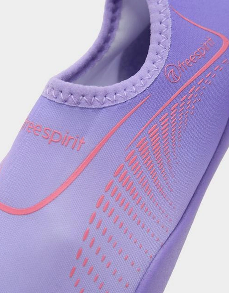 Kids' Newquay II Water Shoes