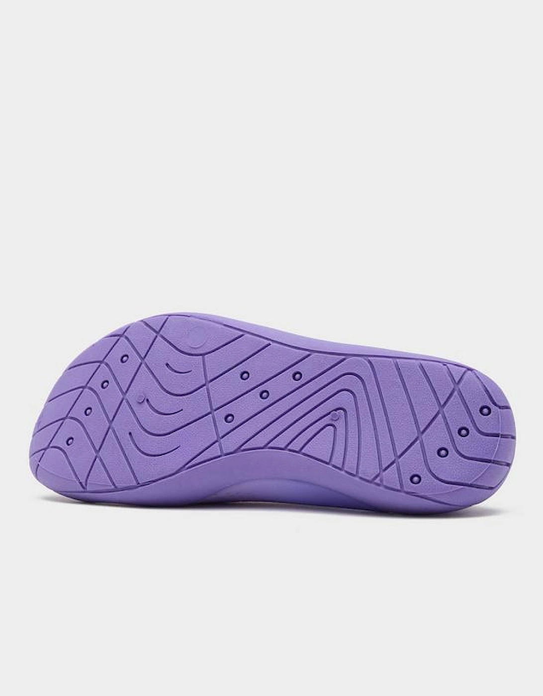 Kids' Newquay II Water Shoes