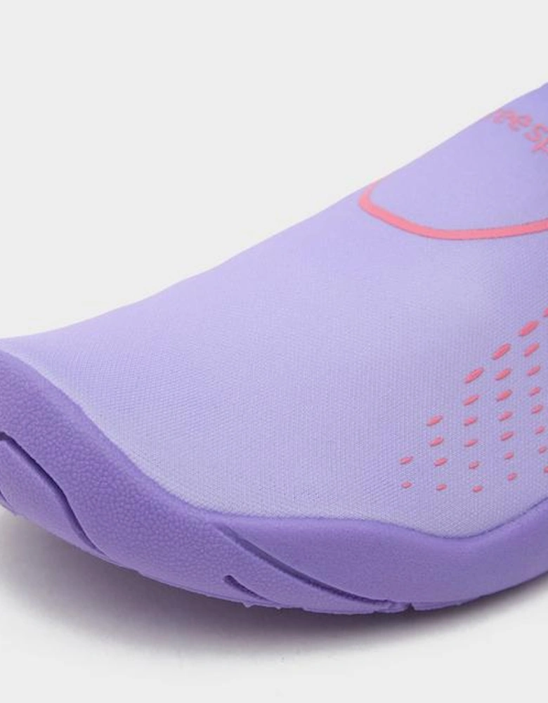 Kids' Newquay II Water Shoes