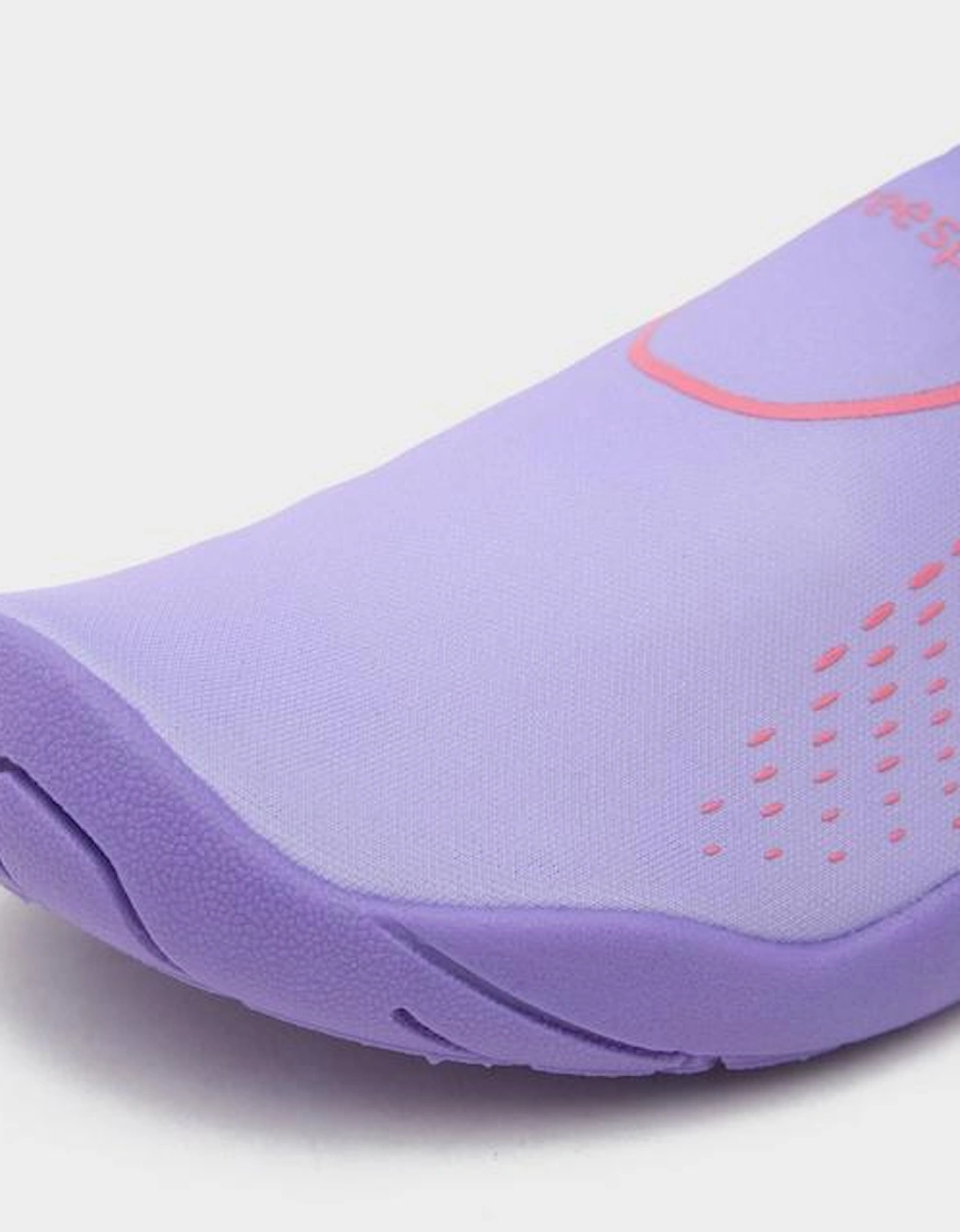 Kids' Newquay II Water Shoes
