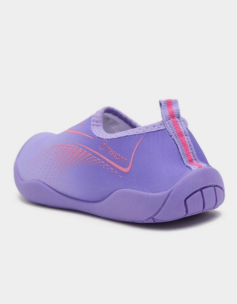 Kids' Newquay II Water Shoes