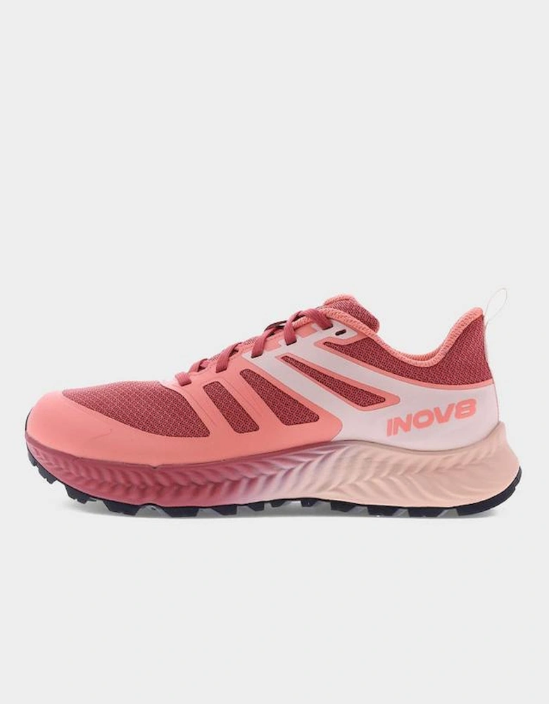 Women’s Trailfly Running Shoe