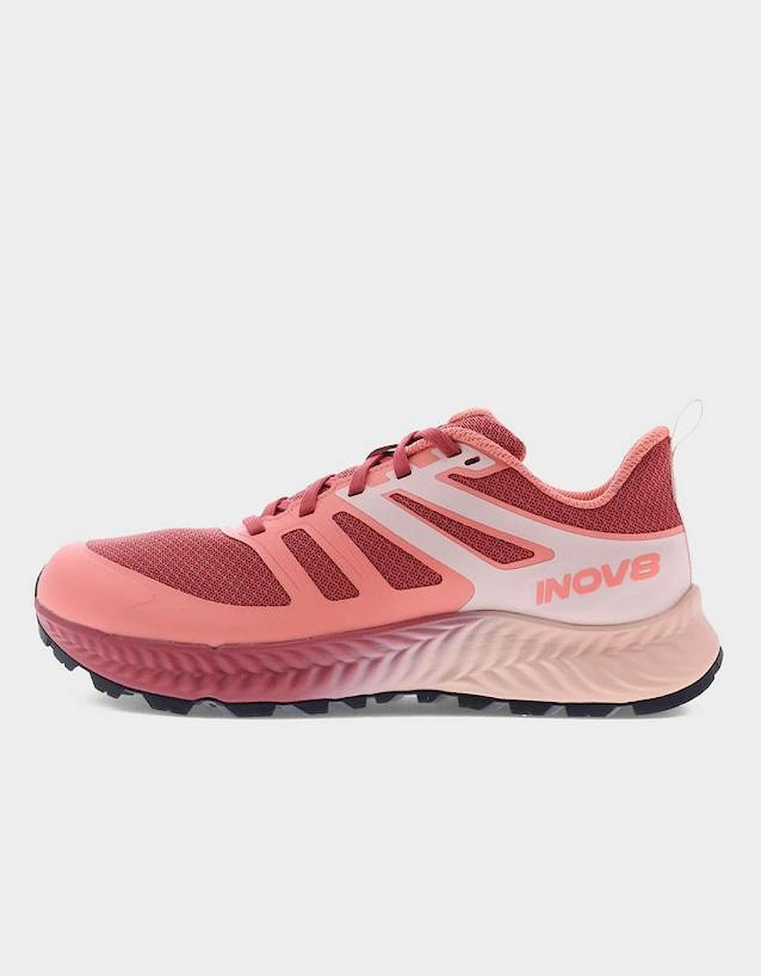 Women’s Trailfly Running Shoe, 7 of 6