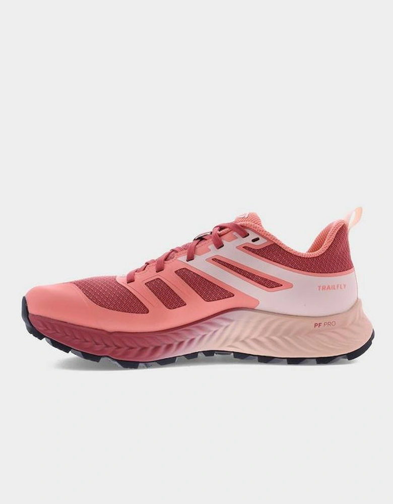 Women’s Trailfly Running Shoe