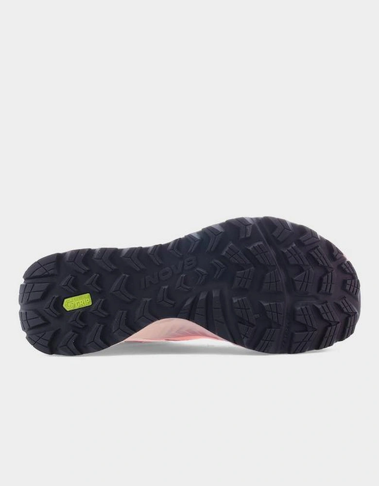 Women’s Trailfly Running Shoe