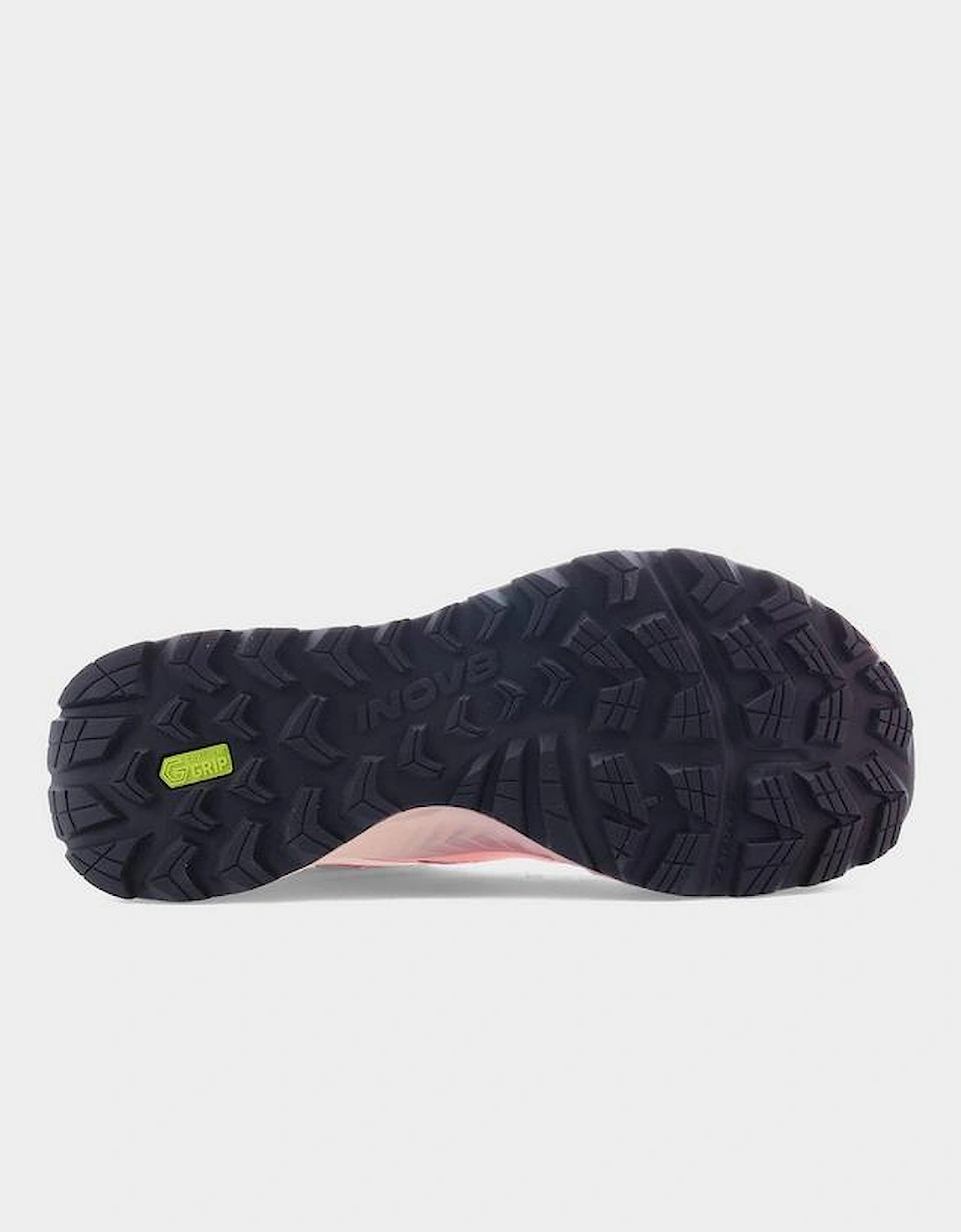 Women’s Trailfly Running Shoe