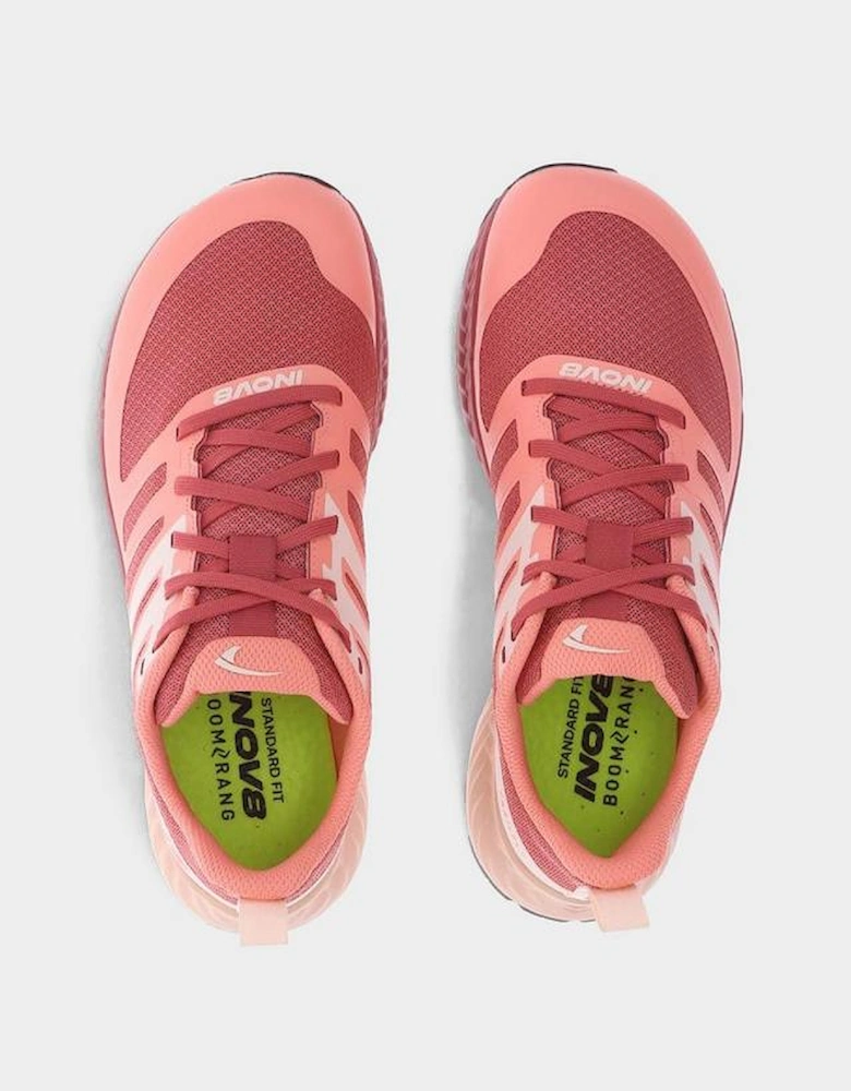 Women’s Trailfly Running Shoe