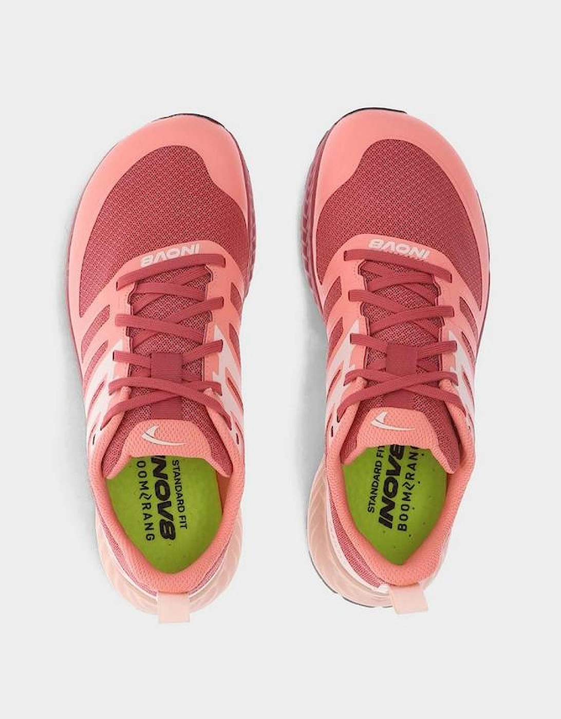 Women’s Trailfly Running Shoe