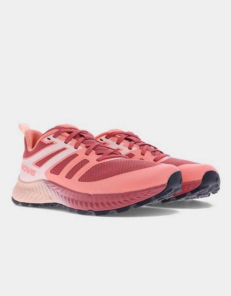 Women’s Trailfly Running Shoe