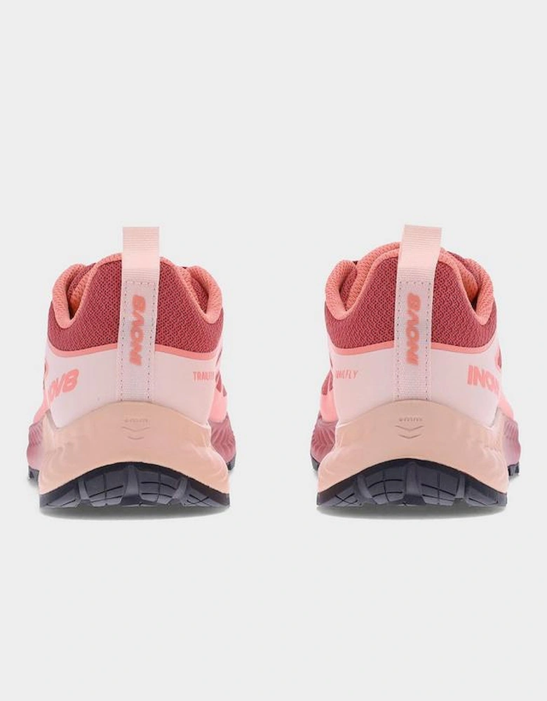 Women’s Trailfly Running Shoe