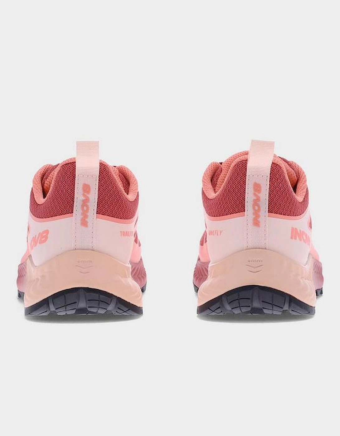 Women’s Trailfly Running Shoe