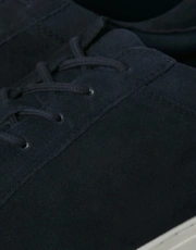 Thumbnail 4 of 7