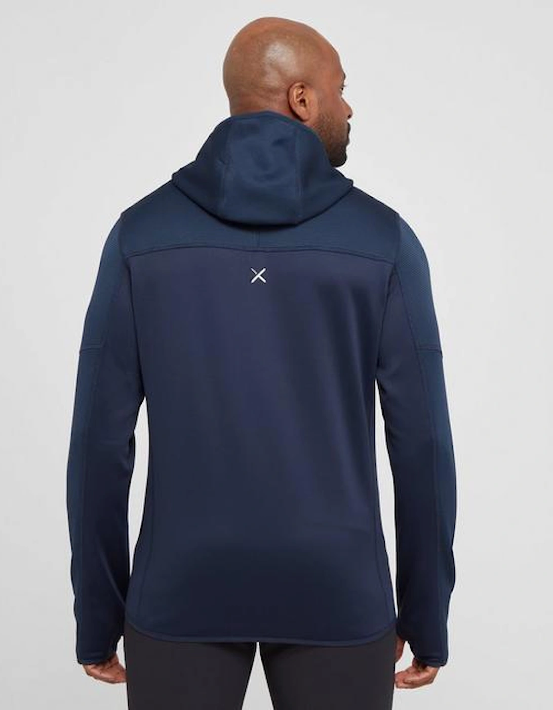 Men’s Kinloch Hoody