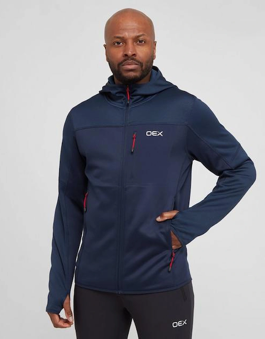 Men’s Kinloch Hoody, 10 of 9