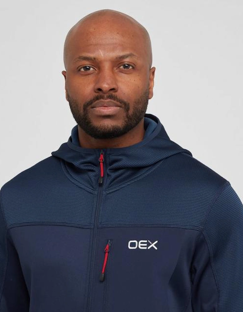 Men’s Kinloch Hoody