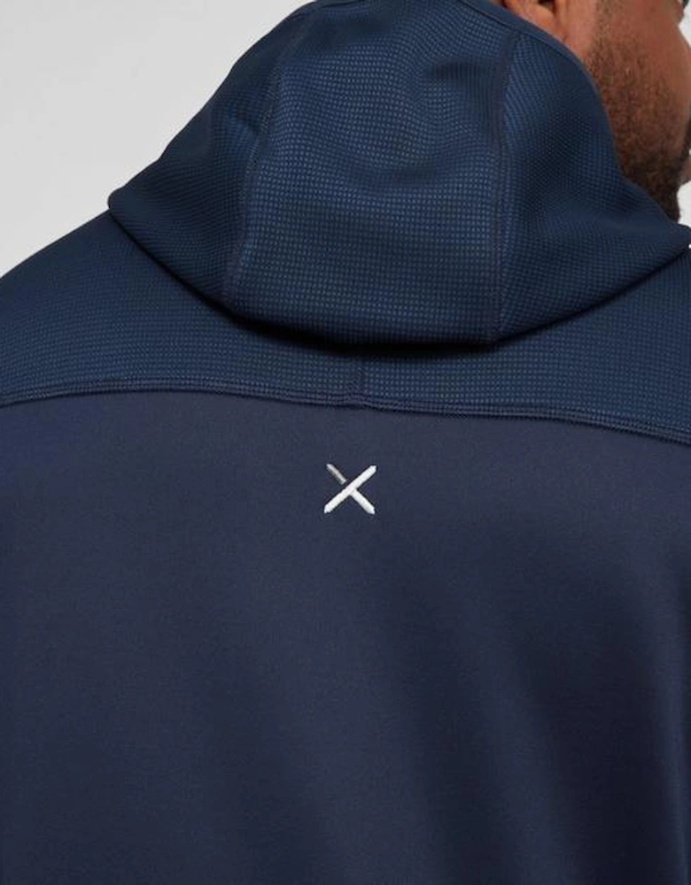 Men’s Kinloch Hoody