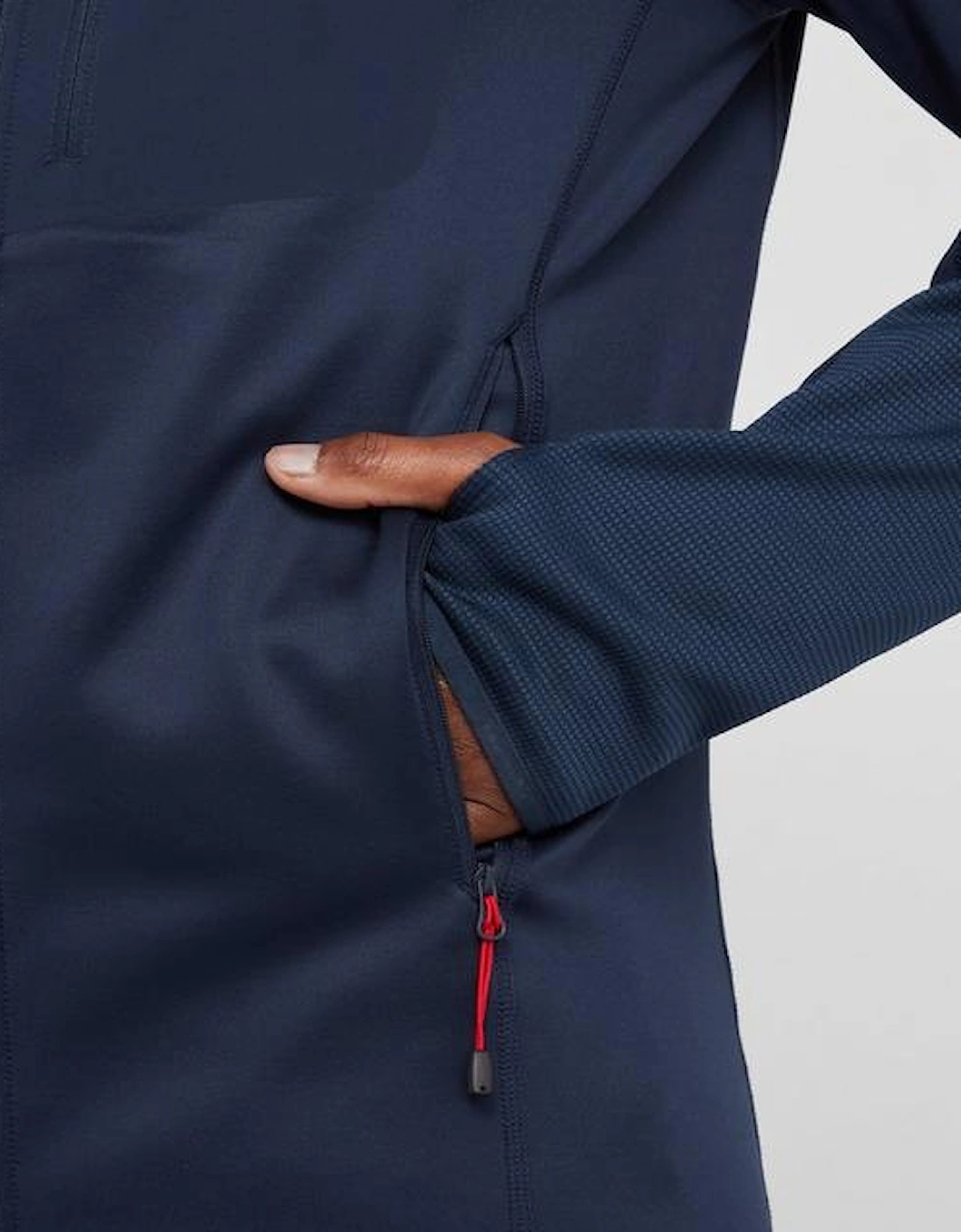 Men’s Kinloch Hoody