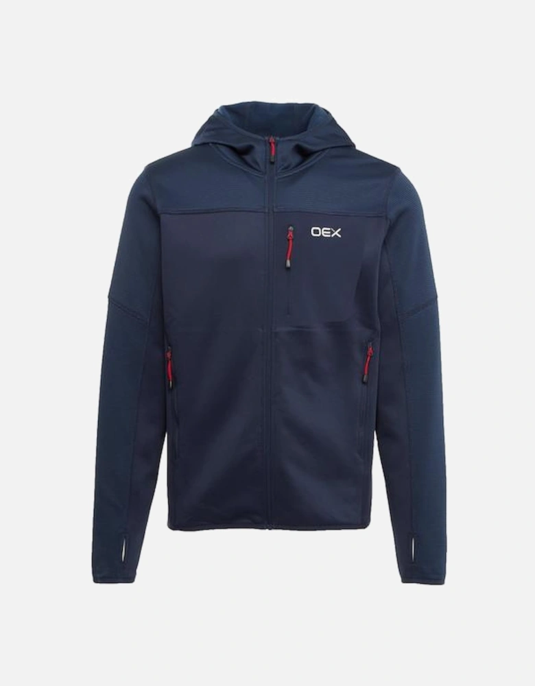 Men’s Kinloch Hoody