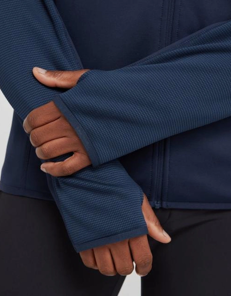 Men’s Kinloch Hoody
