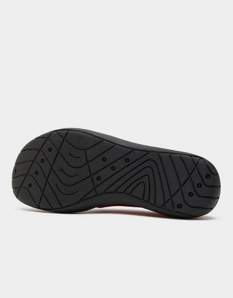 Kids' Newquay II Water Shoes