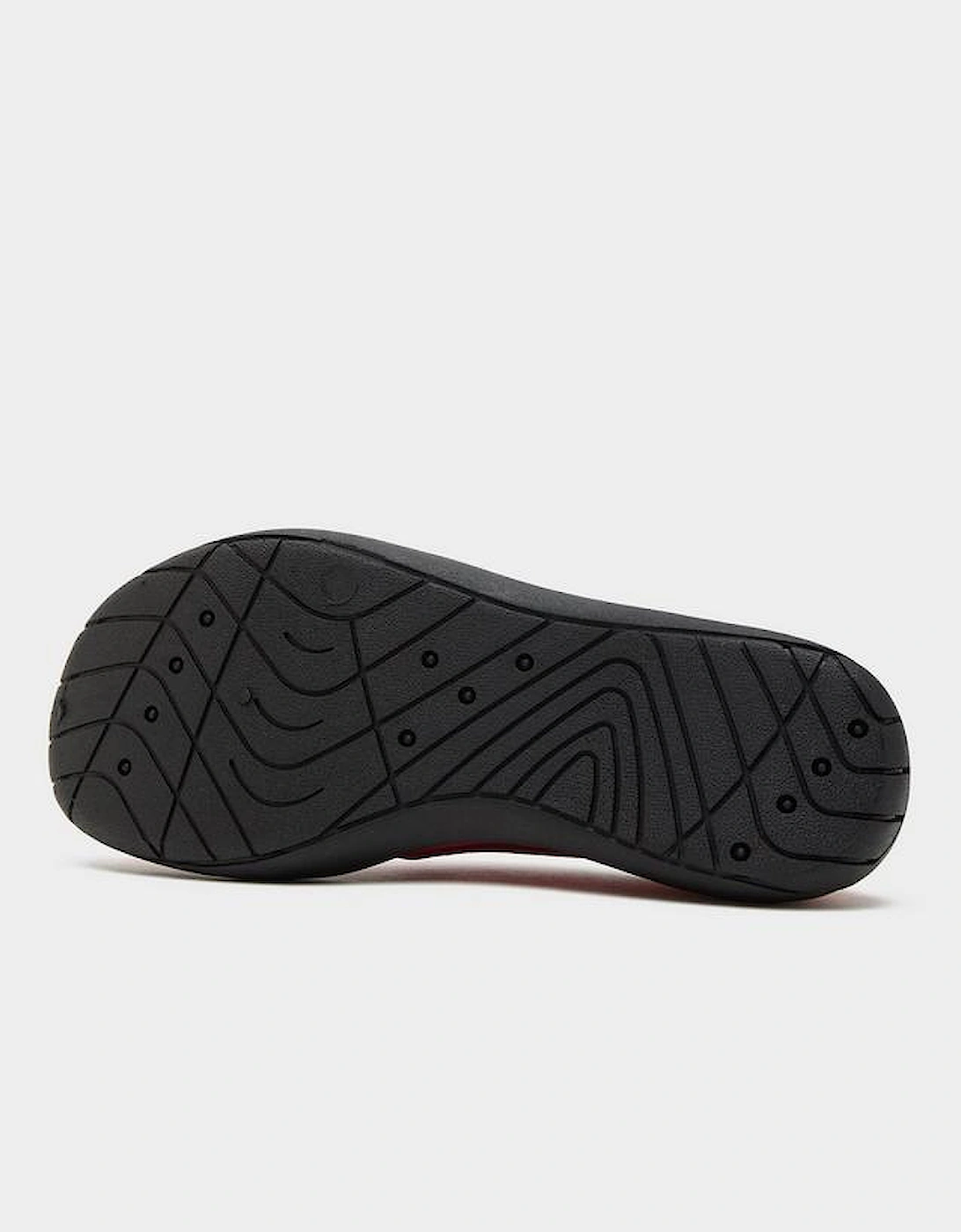 Kids' Newquay II Water Shoes