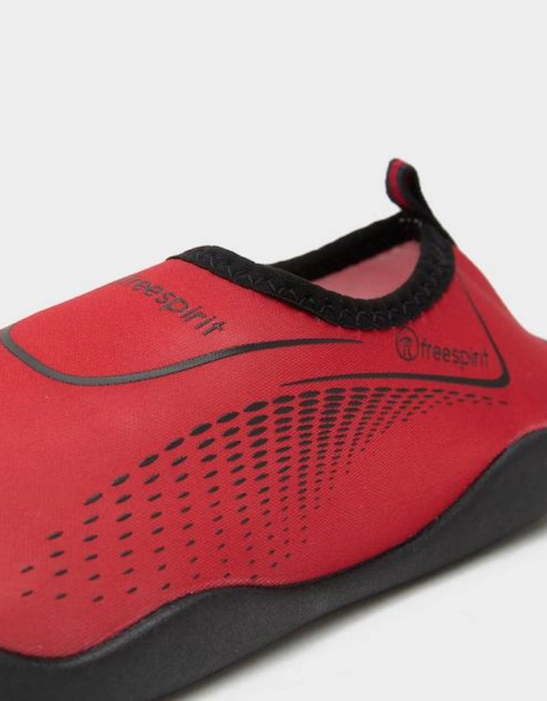 Kids' Newquay II Water Shoes