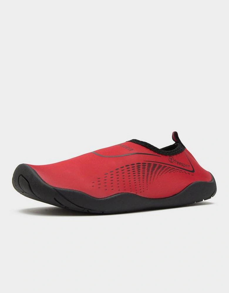 Kids' Newquay II Water Shoes