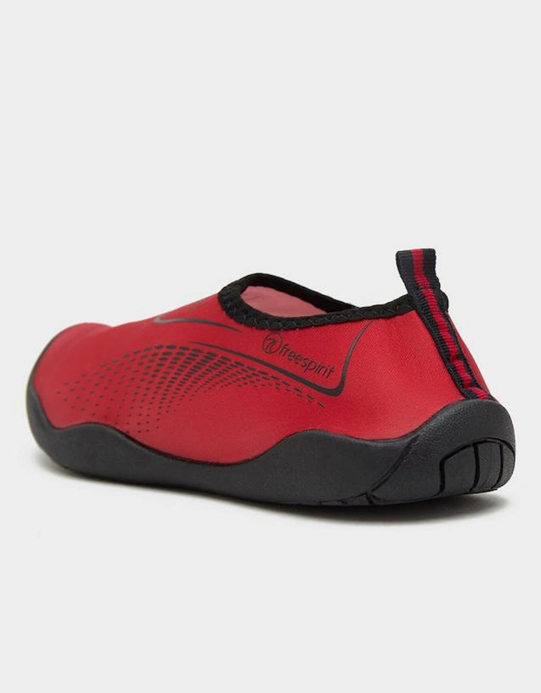 Kids' Newquay II Water Shoes