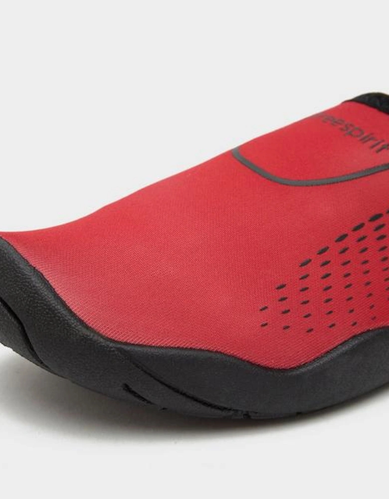 Kids' Newquay II Water Shoes