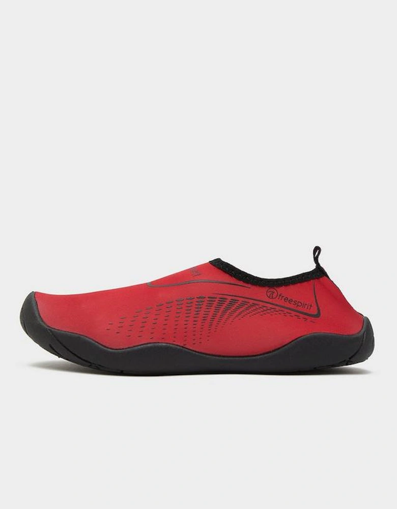 Kids' Newquay II Water Shoes