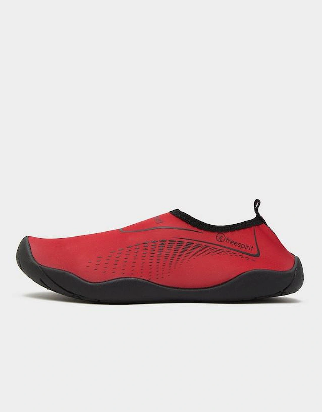 Kids' Newquay II Water Shoes, 7 of 6