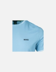 Thumbnail 3 of 3