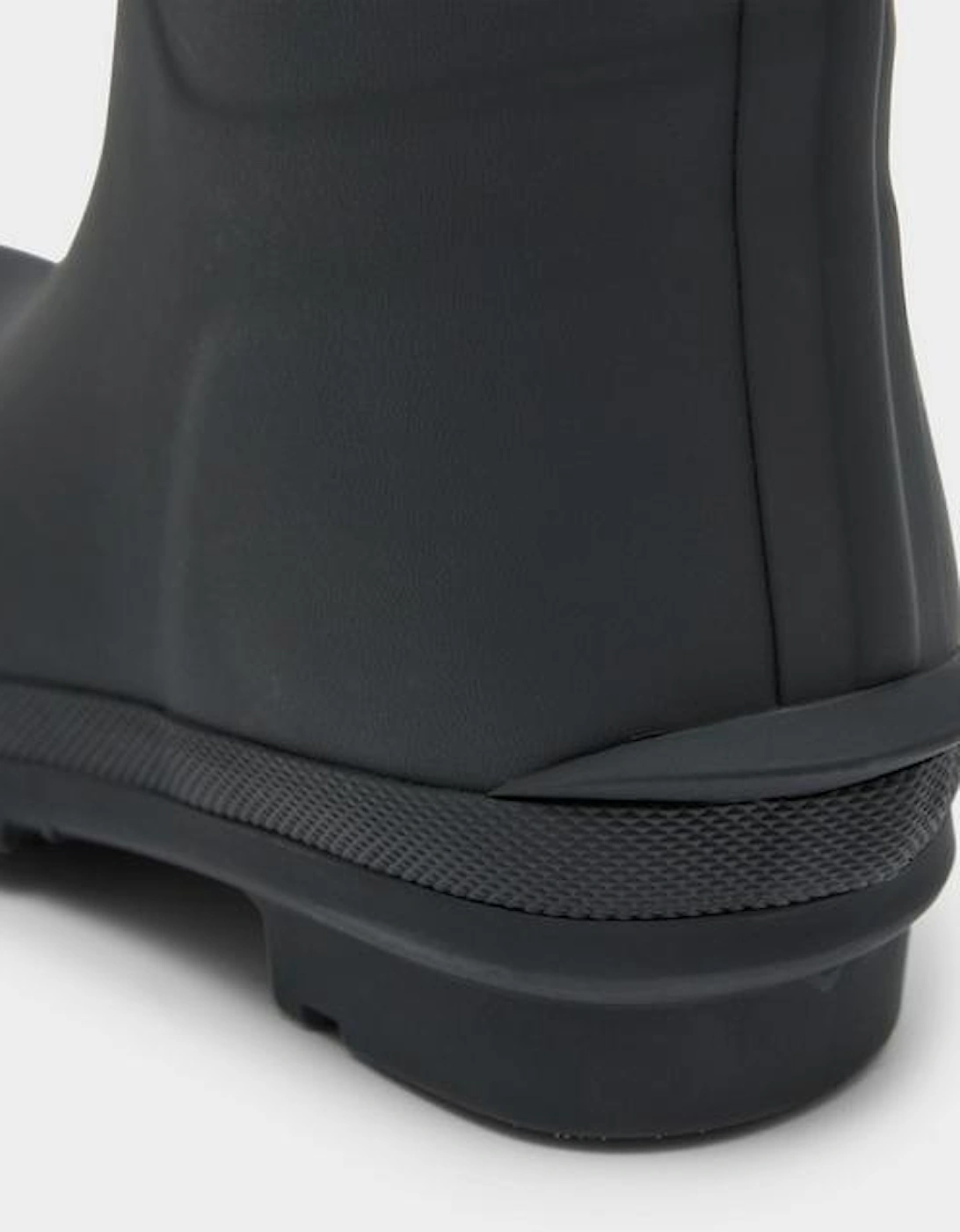 Green Label Women's Windsor Short Wellington Boots